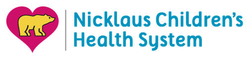 Nicklaus Children's Health System