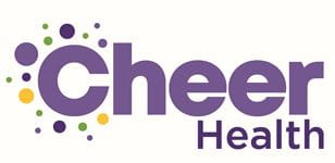 cheer health