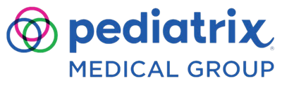 Pediatrix logo