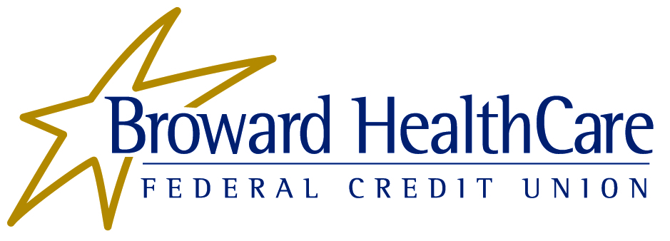 Broward HealthCare Logo Image