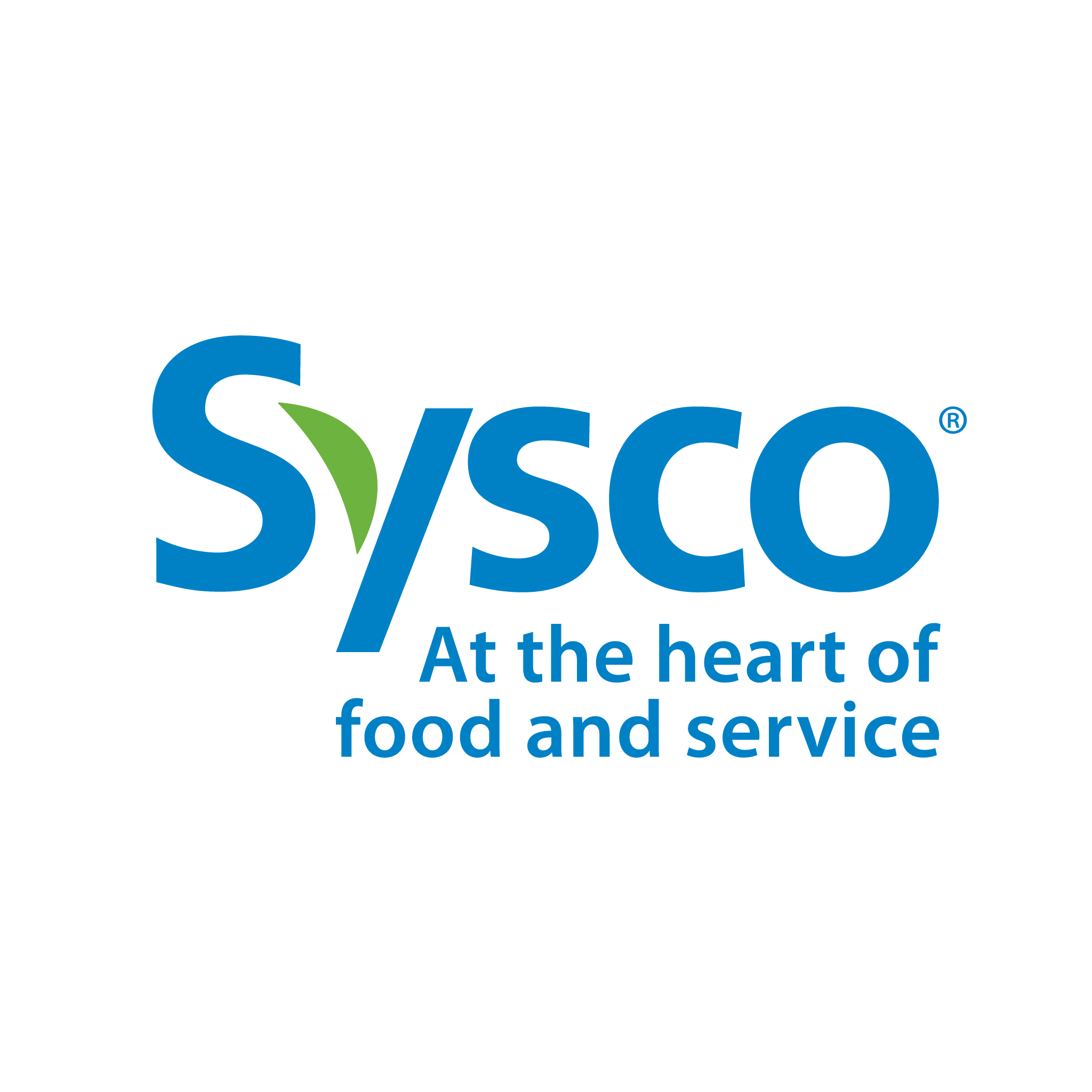 Sysco Image Logo