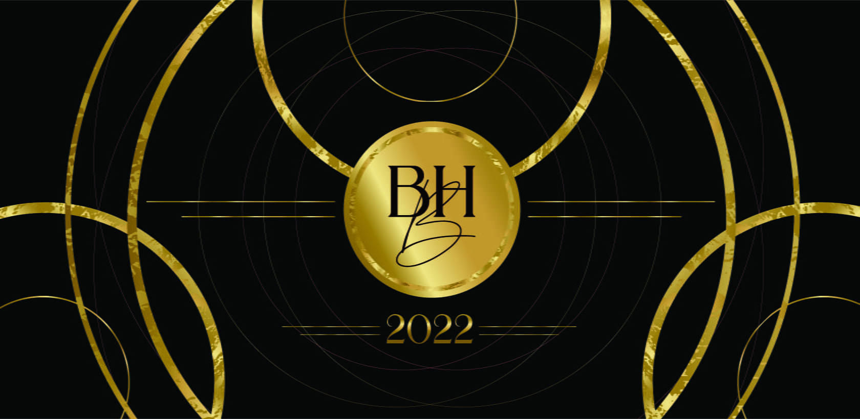 BH Ball Desktop Banner